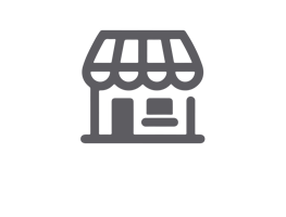 Galeria Północna Warszawa