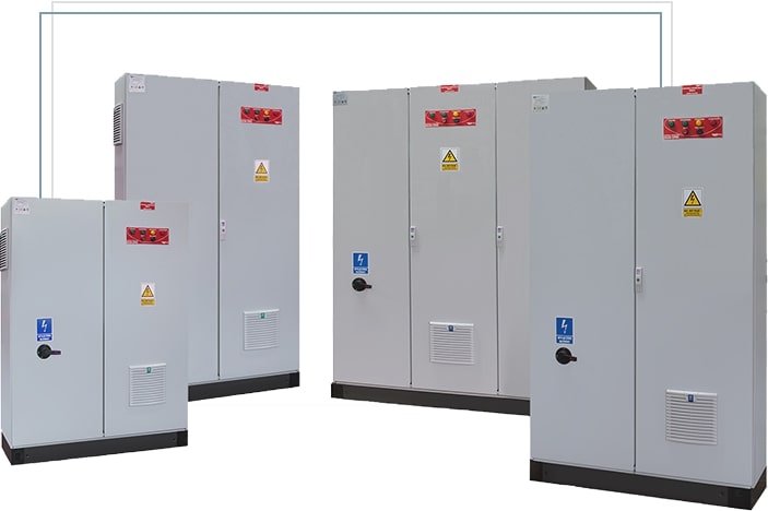 products systeq more control centers