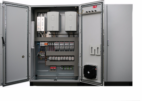 products systeq more control centers