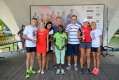 Półmaraton WTÓRPOL 2018