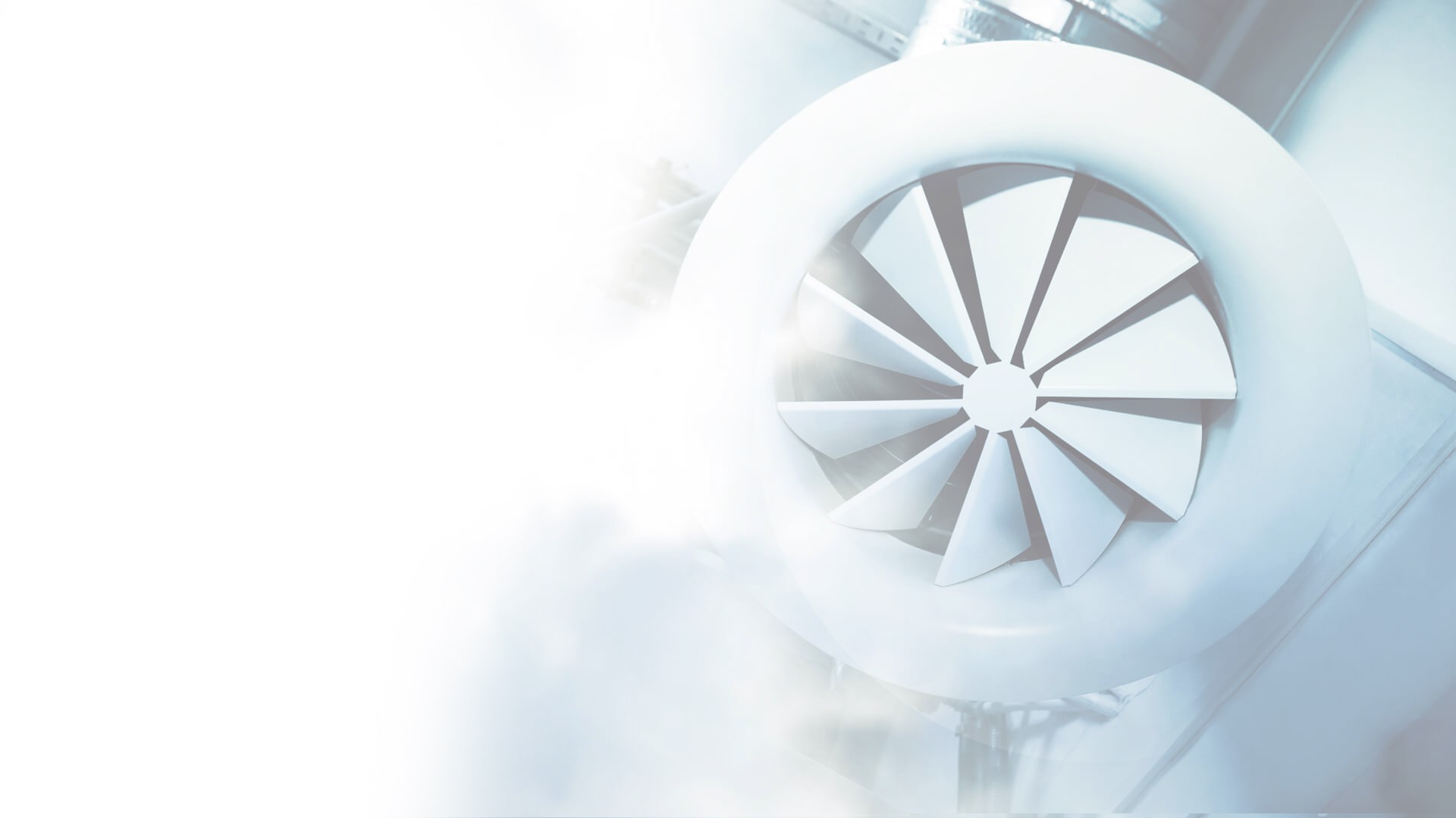 header logos