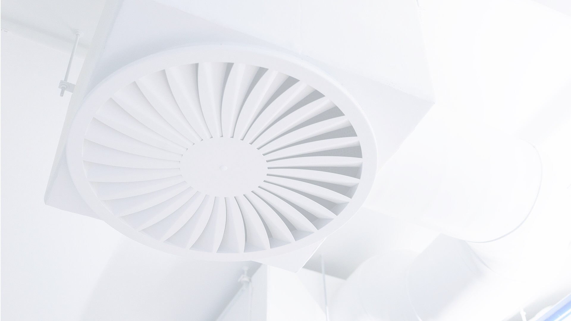 header logos