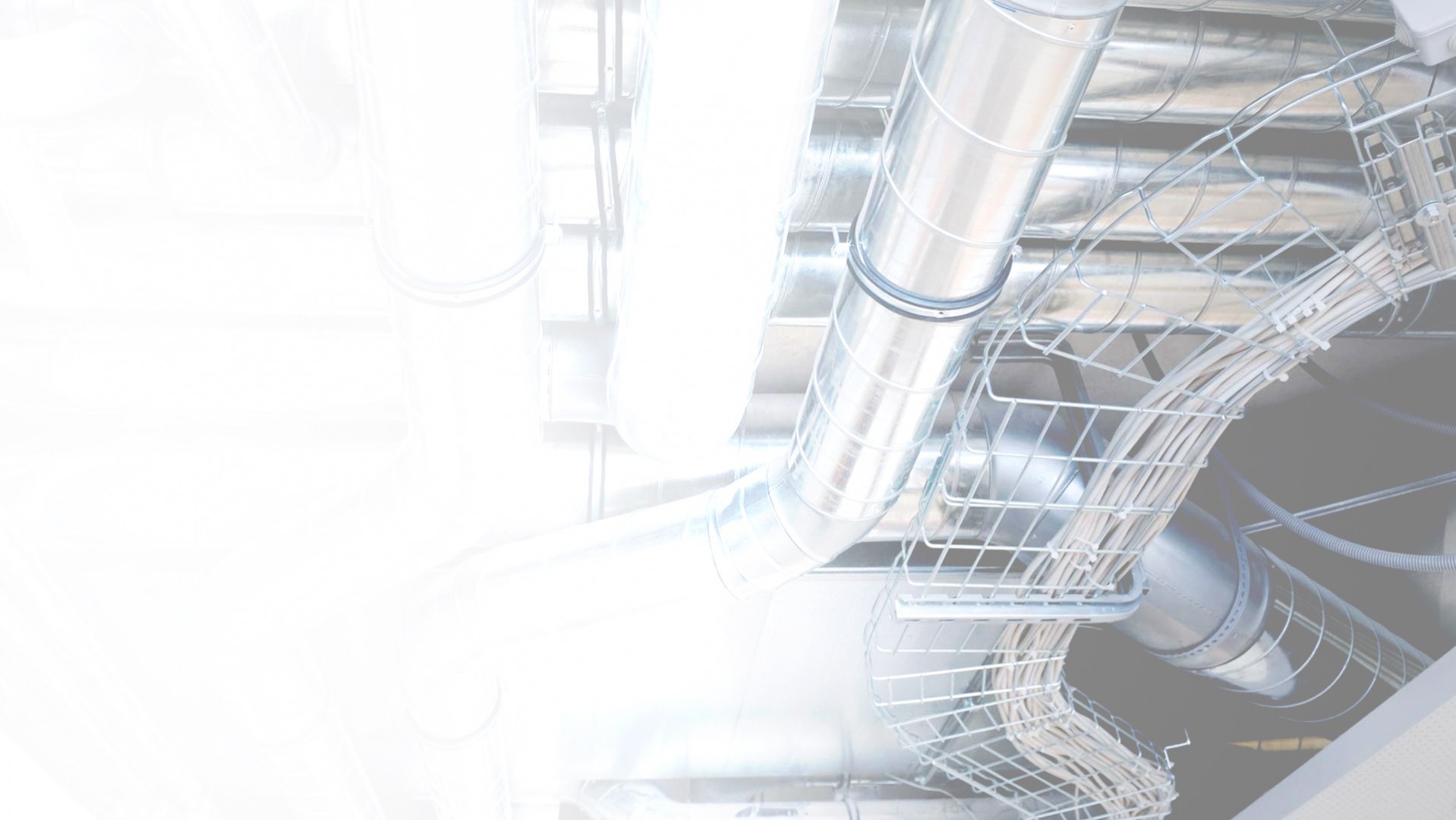 header logos