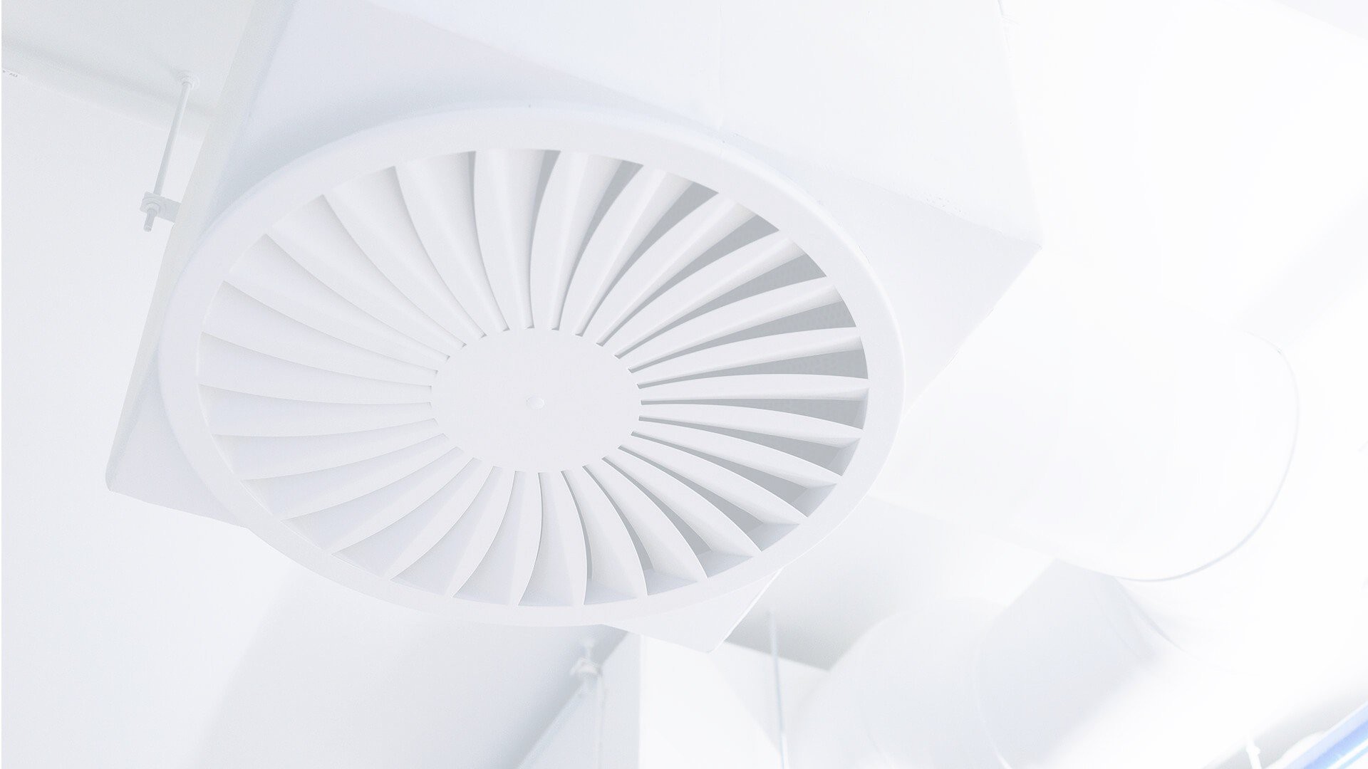header logos