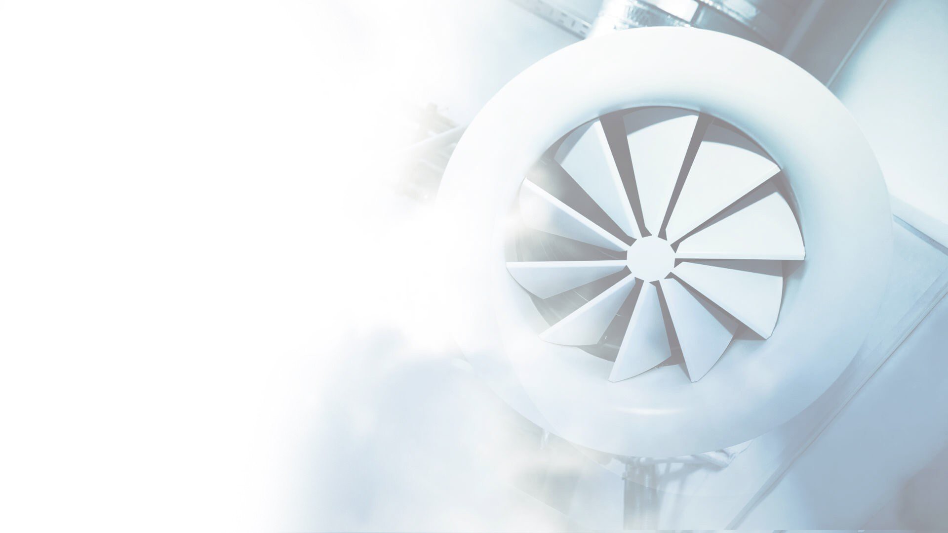 header logos