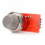 product 0 Detektor gazu W PRZYGOTOWANIU